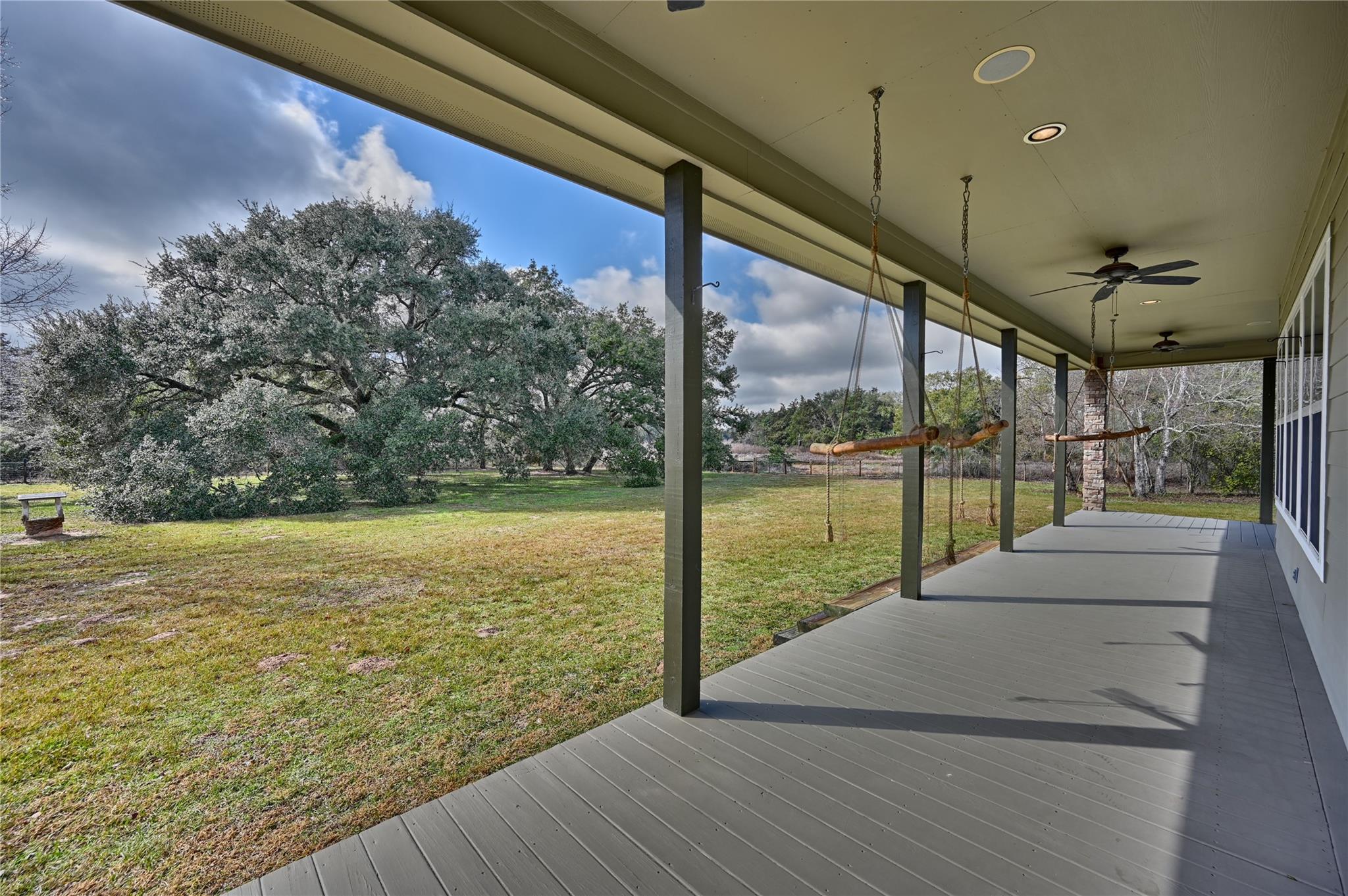 12218 Frantz Rd Road