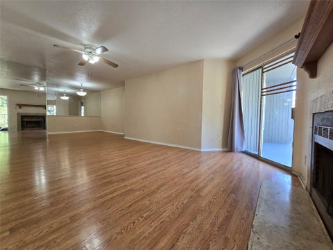 Photo of 9797 Leawood Blvd Blvd #104, Houston, TX 77099 (MLS # 36687607)