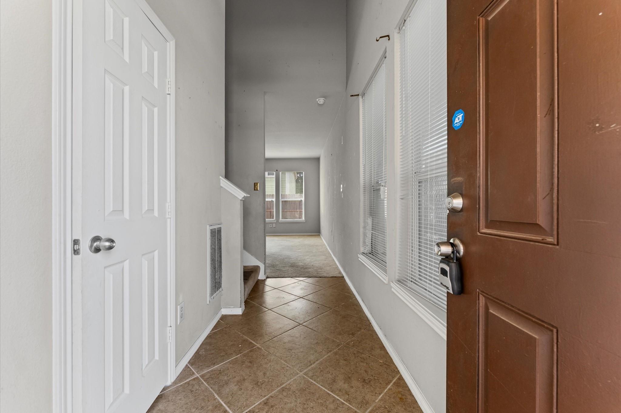 16555 Pentonshire Lane