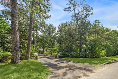 302 Timberwilde Lane Houston TX 77024
