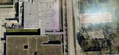 Photo of 7428 Wheatley Street, Houston, TX 77088 (MLS # 46288121)