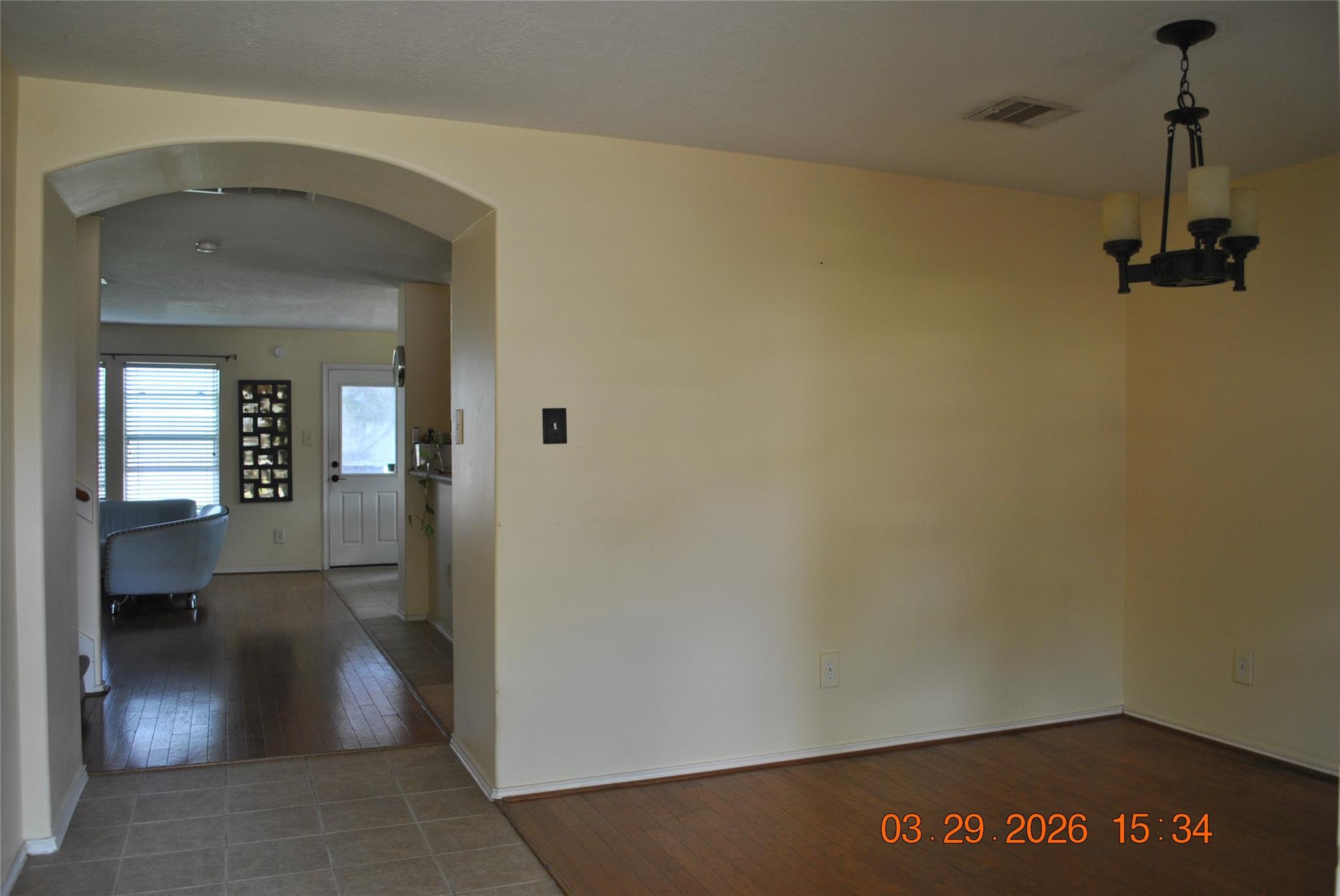 4518 Hall Croft Chase Lane