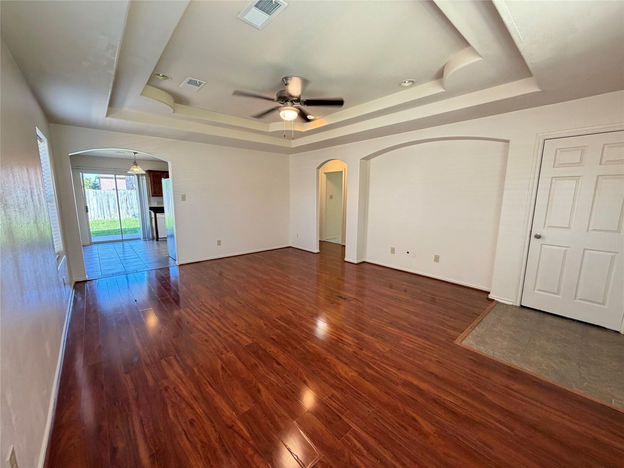 12711 Rio Nueces Lane