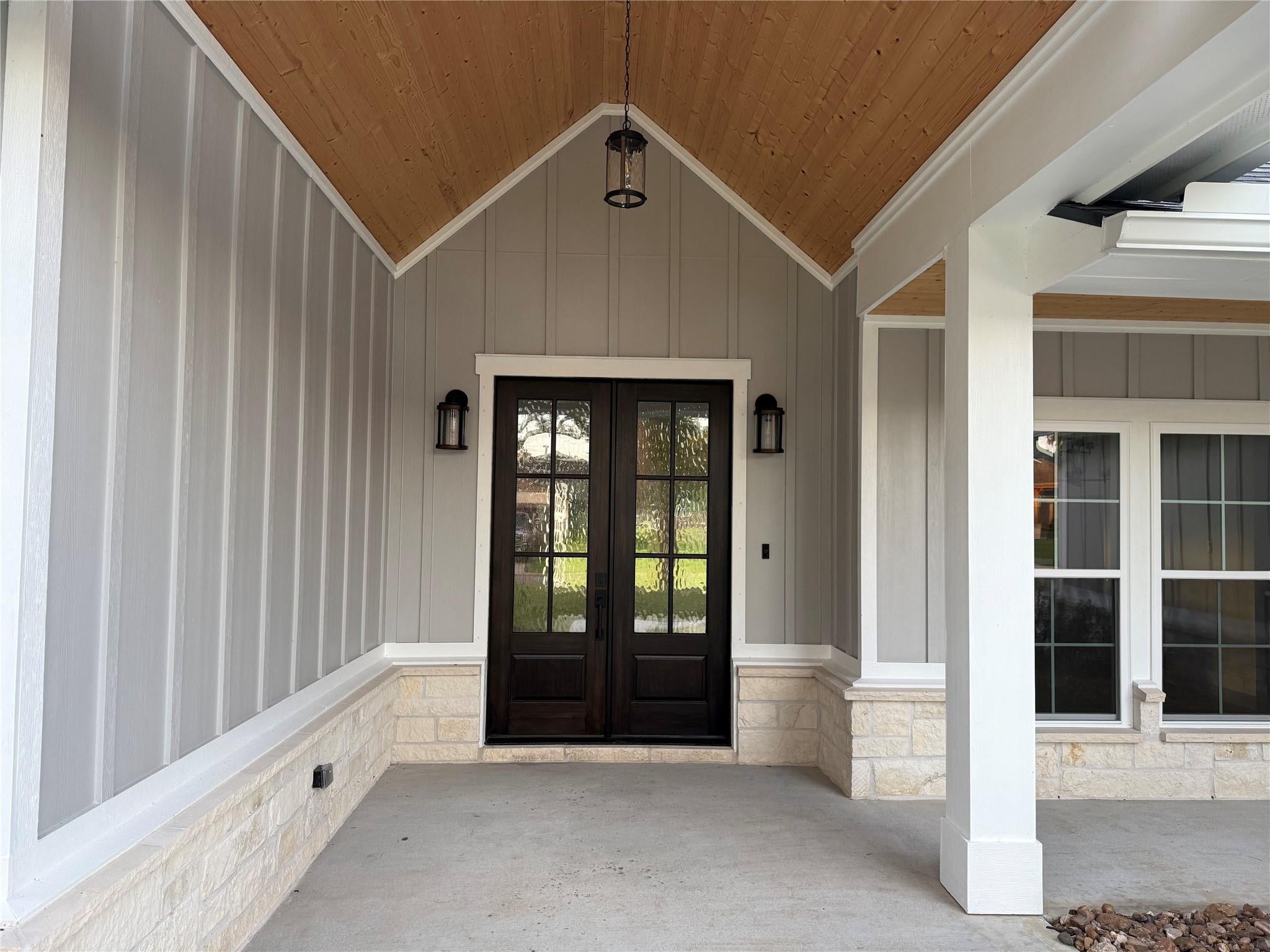 320 Wood Haven Drive