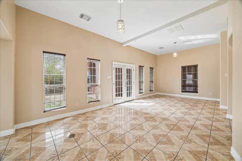 Tiny photo for 5027 Creekmont Drive, Houston, TX 77091 (MLS # 53930047)