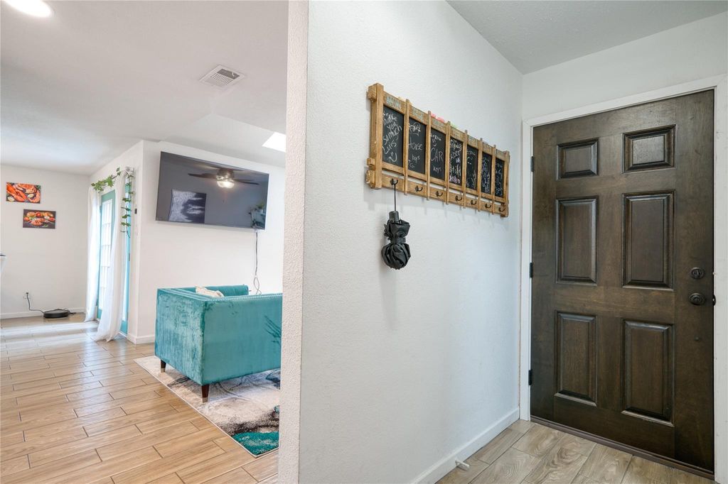 Photo of 10912 Gulf Freeway #28, Houston, TX 77034 (MLS # 15048452)