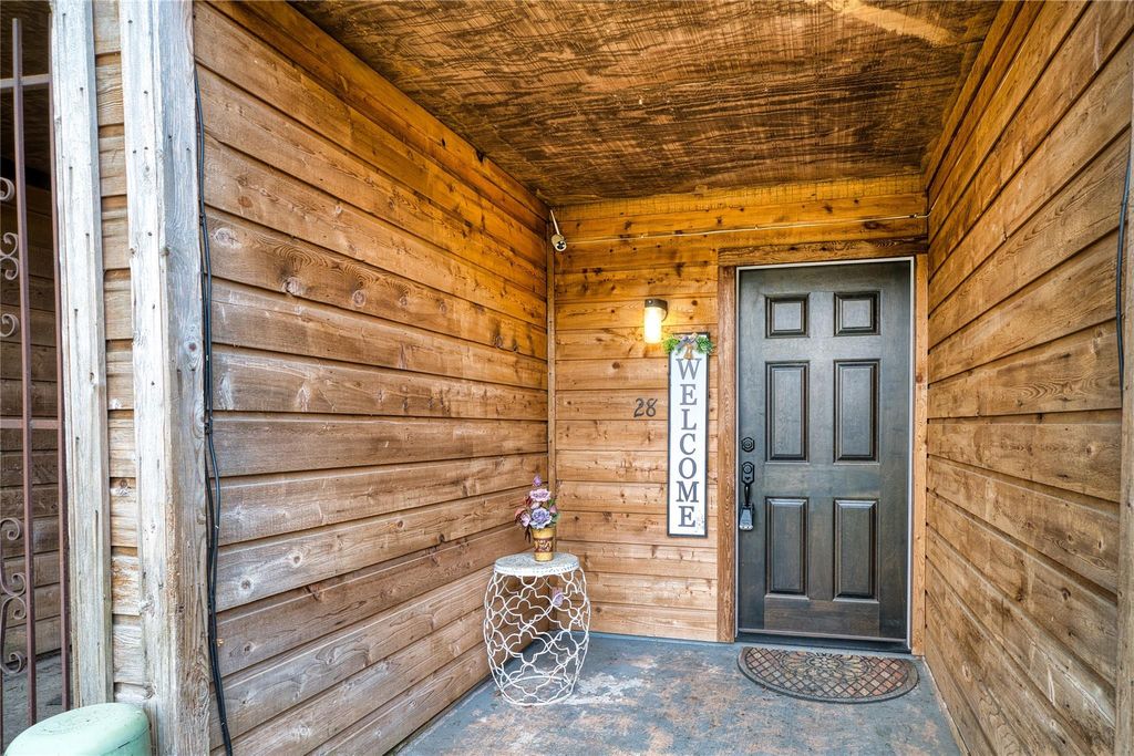 Photo of 10912 Gulf Freeway #28, Houston, TX 77034 (MLS # 15048452)