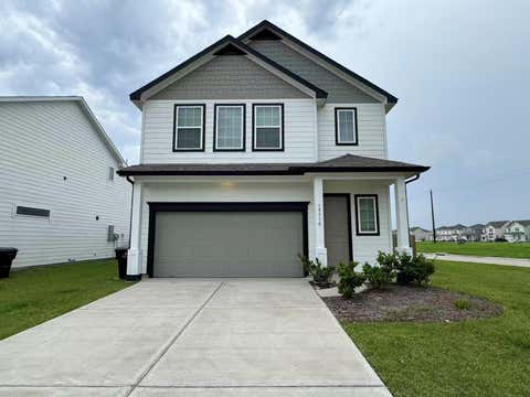 Photo of 19310 Sparrow Trail, Rosharon, TX 77583 (MLS # 59792720)