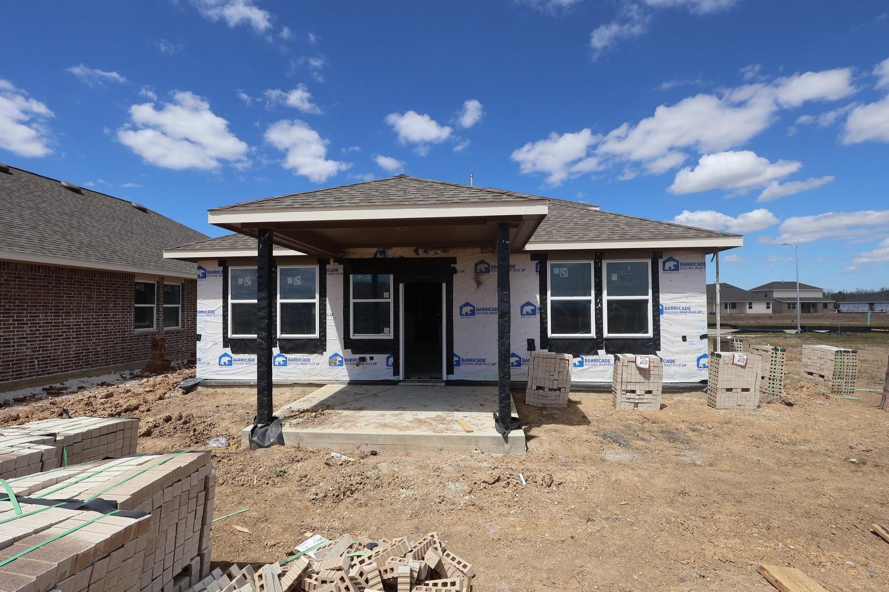 7803 Jasper Meadows Way