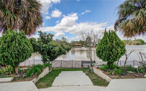 Photo of 714 Sandpiper Drive, Sugar Land, TX 77478 (MLS # 57878765)
