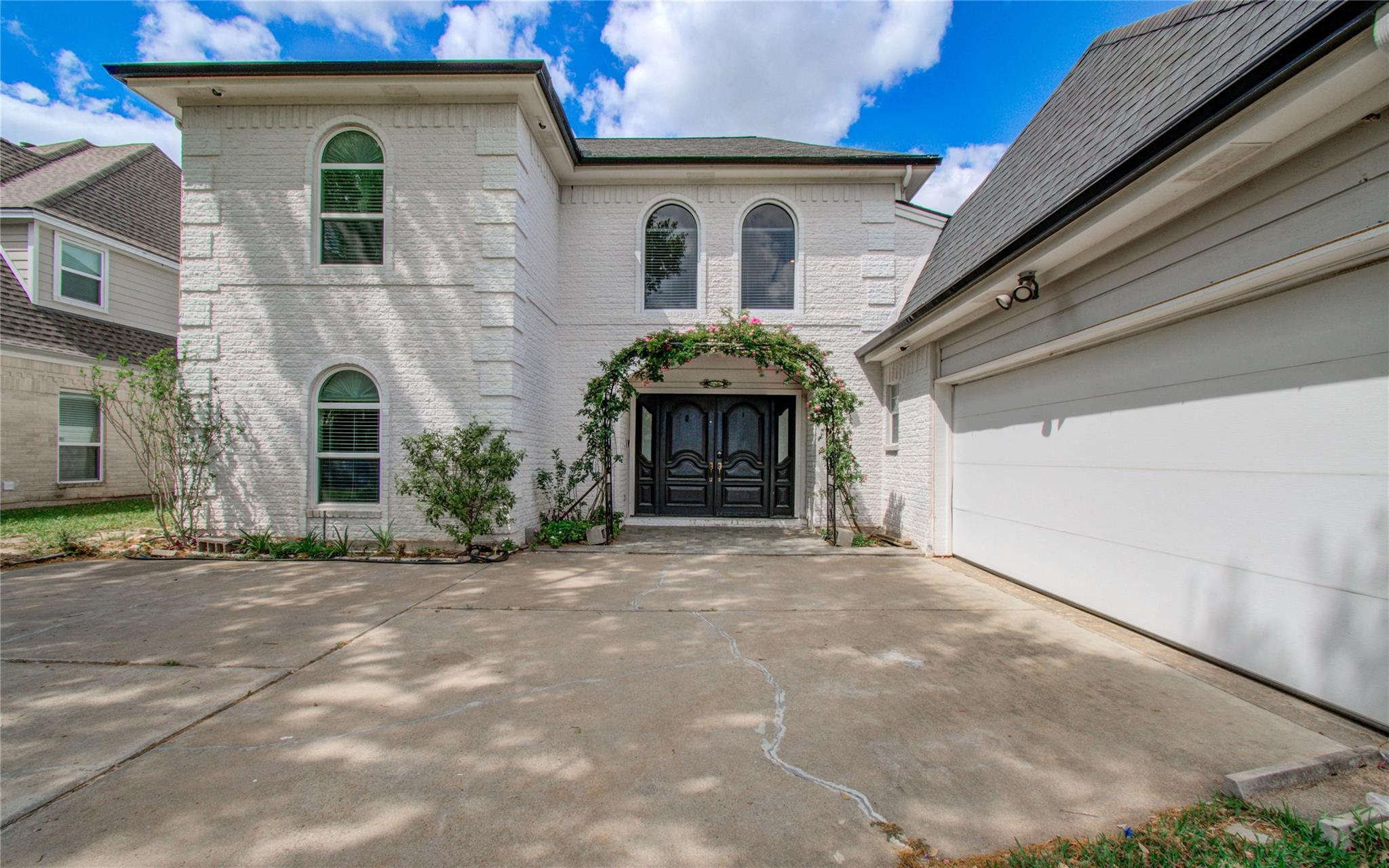 714 Sandpiper Drive