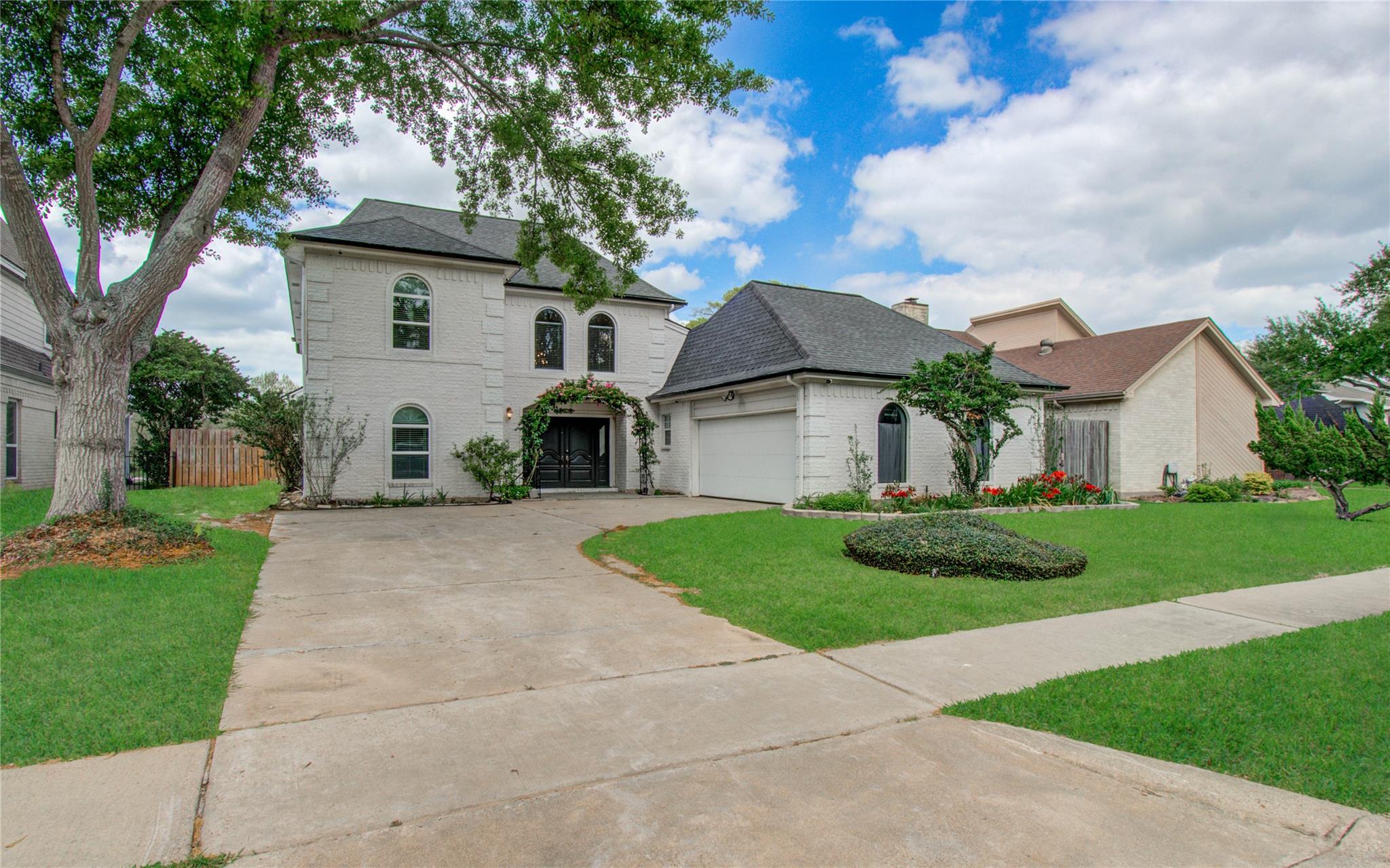 714 Sandpiper Drive