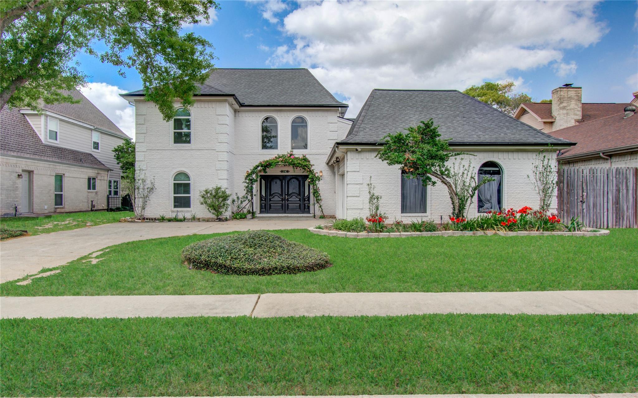 714 Sandpiper Drive