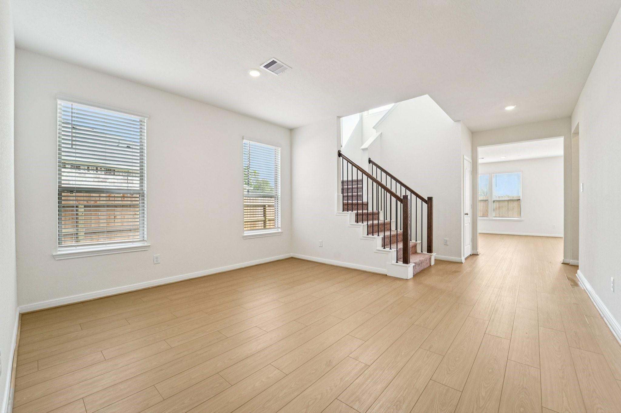 1403 Grand Olympia Drive