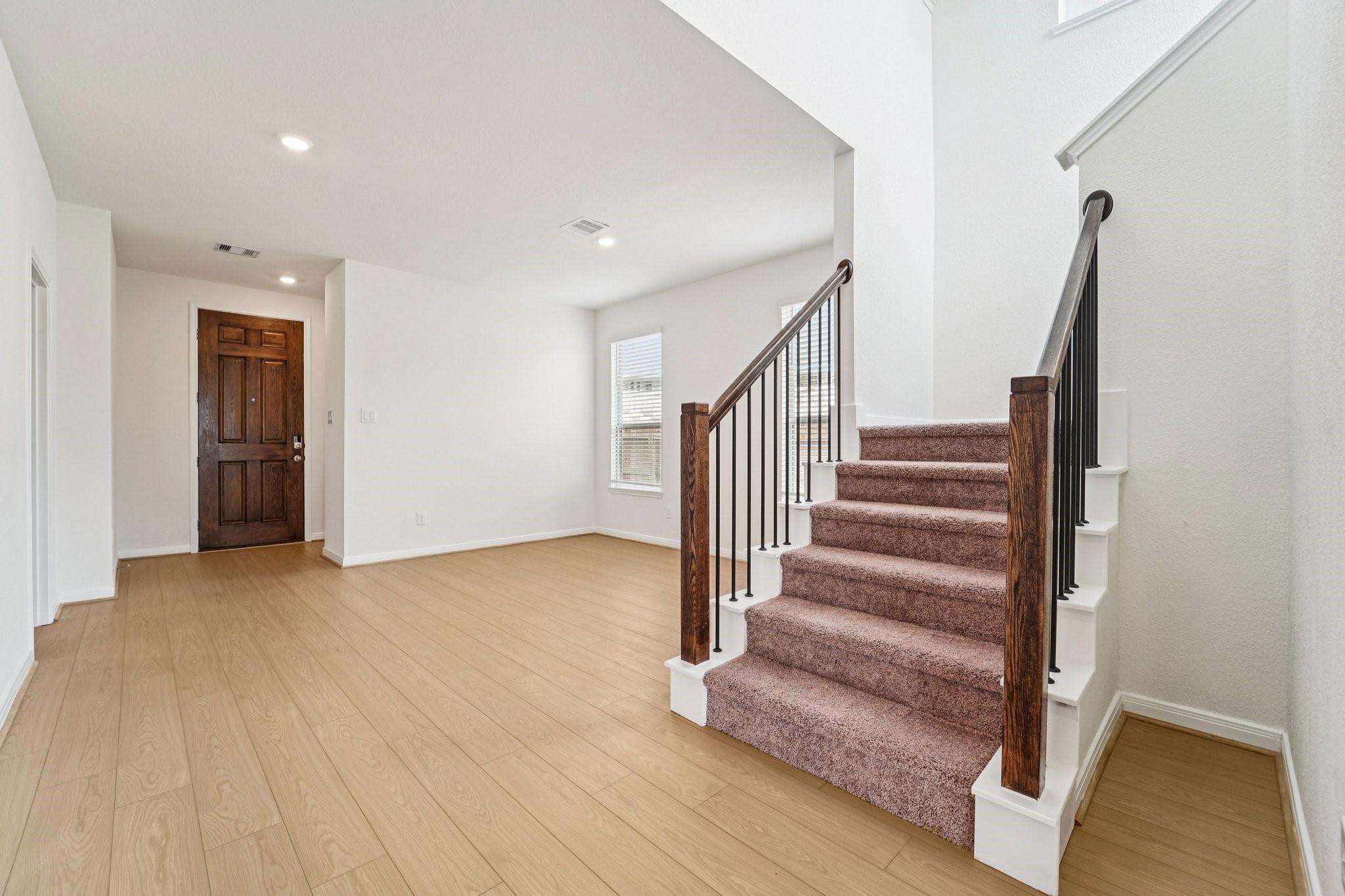 1403 Grand Olympia Drive