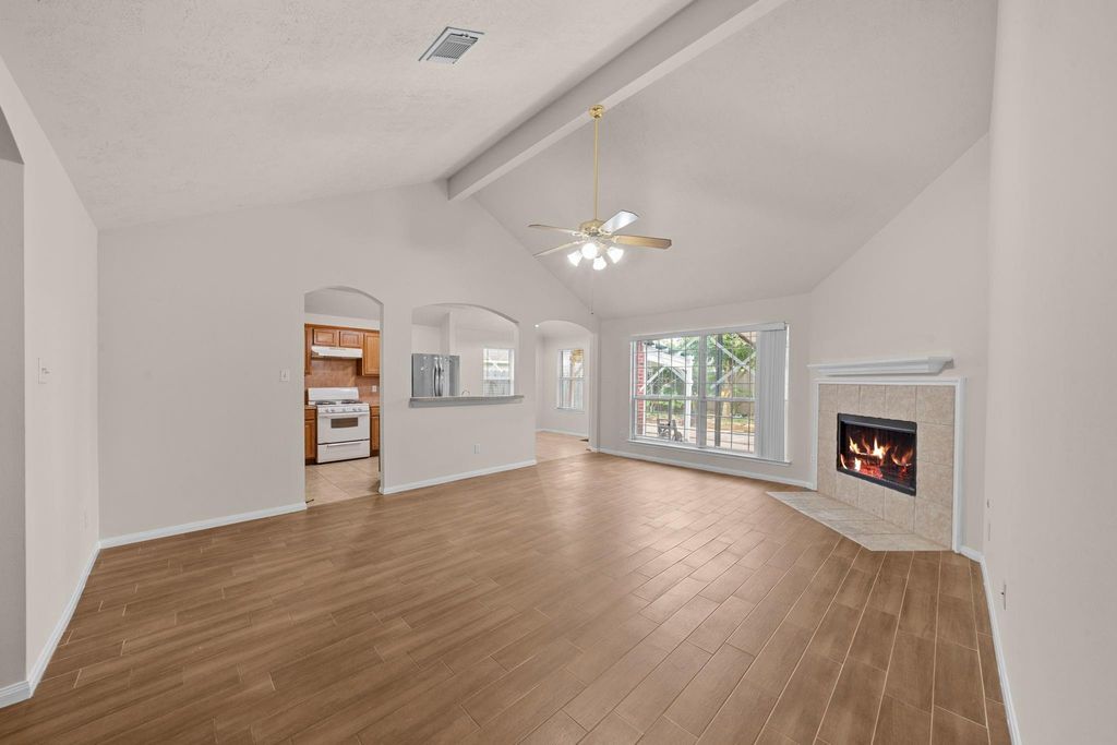 Photo of 10330 Turrett Point Lane, Houston, TX 77064 (MLS # 65596296)
