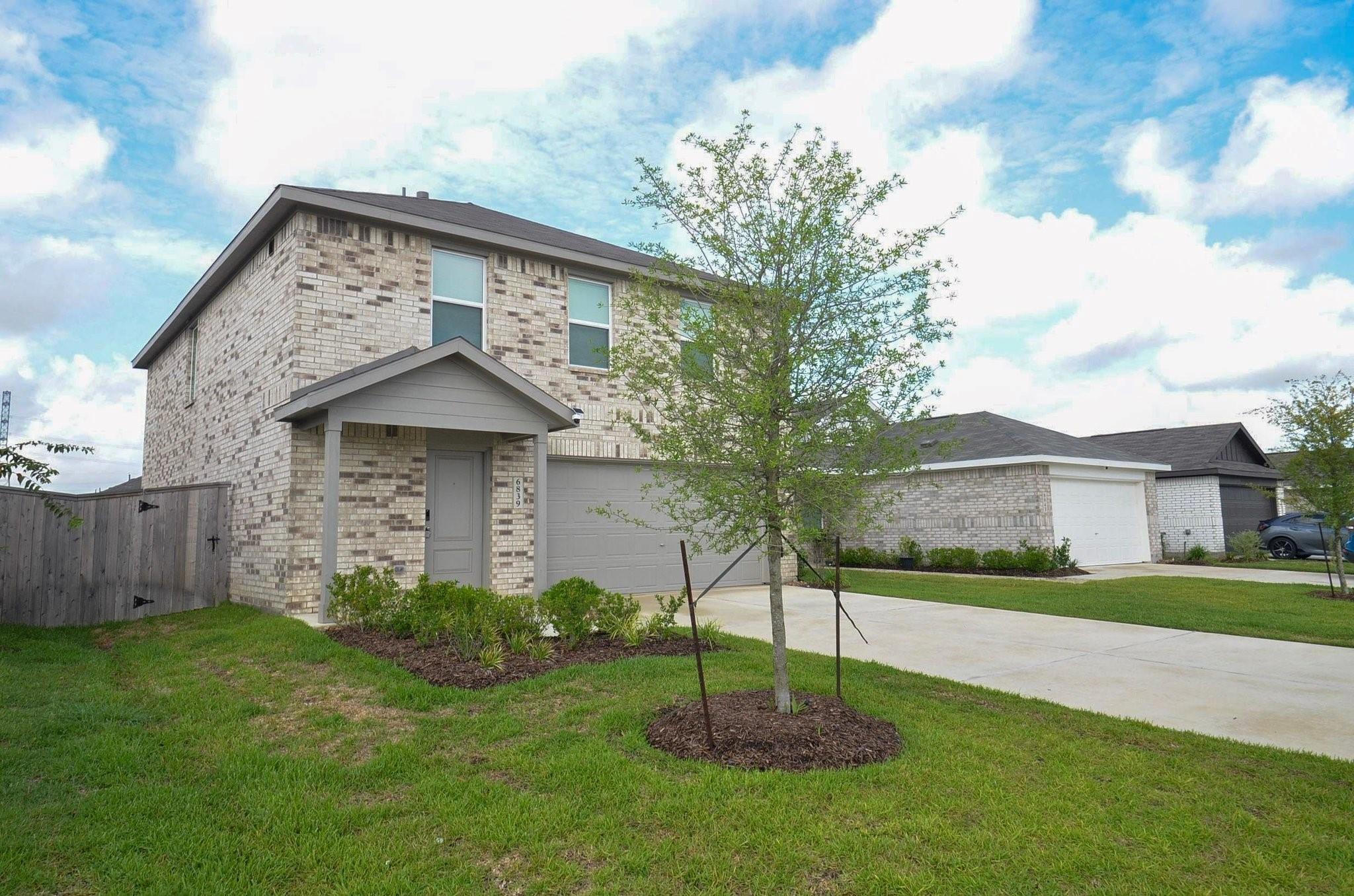 6839 Lantana Leaf Lane