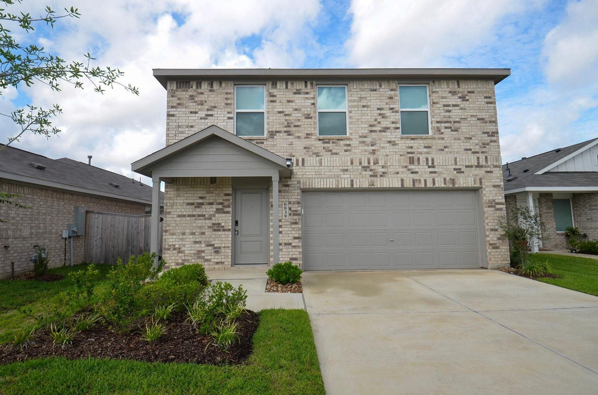 6839 Lantana Leaf Lane