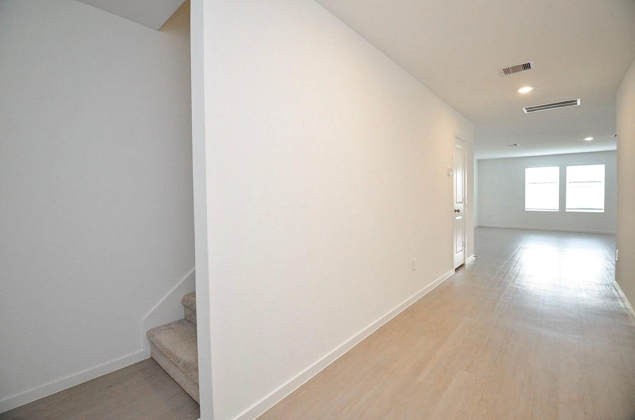 6839 Lantana Leaf Lane
