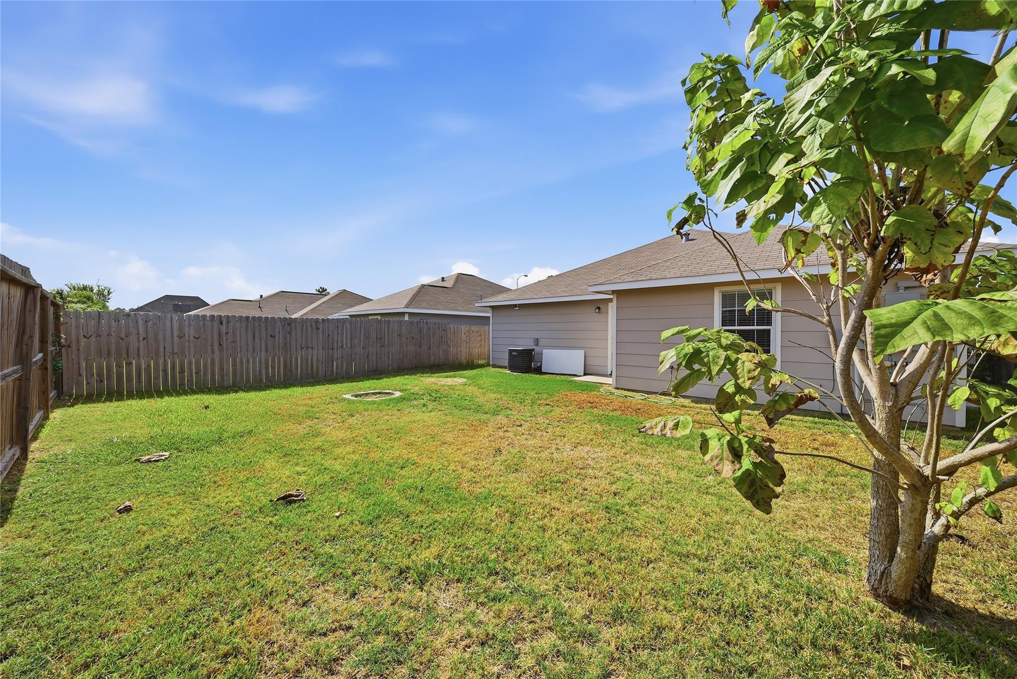 23340 Sandpiper Trail