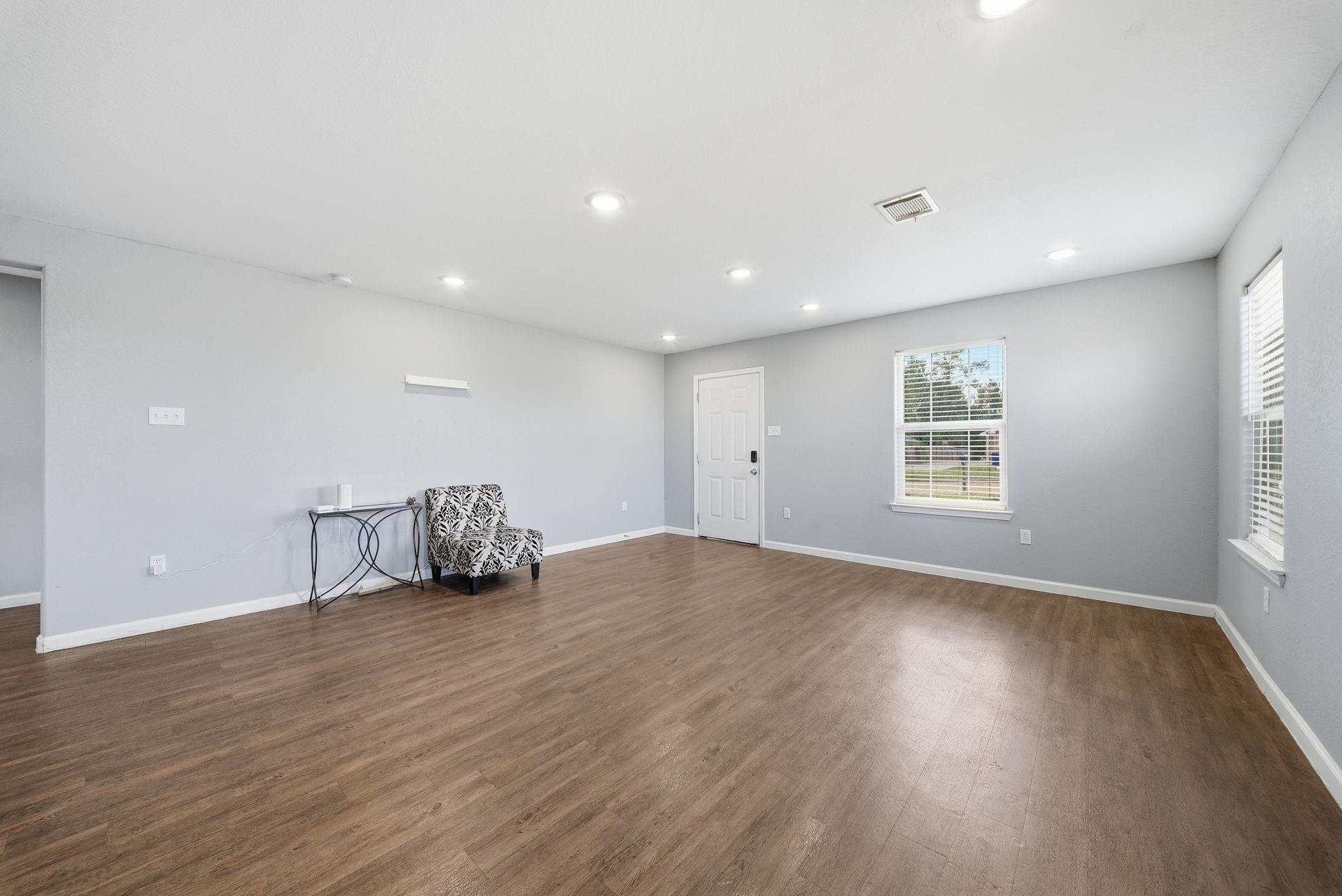23340 Sandpiper Trail