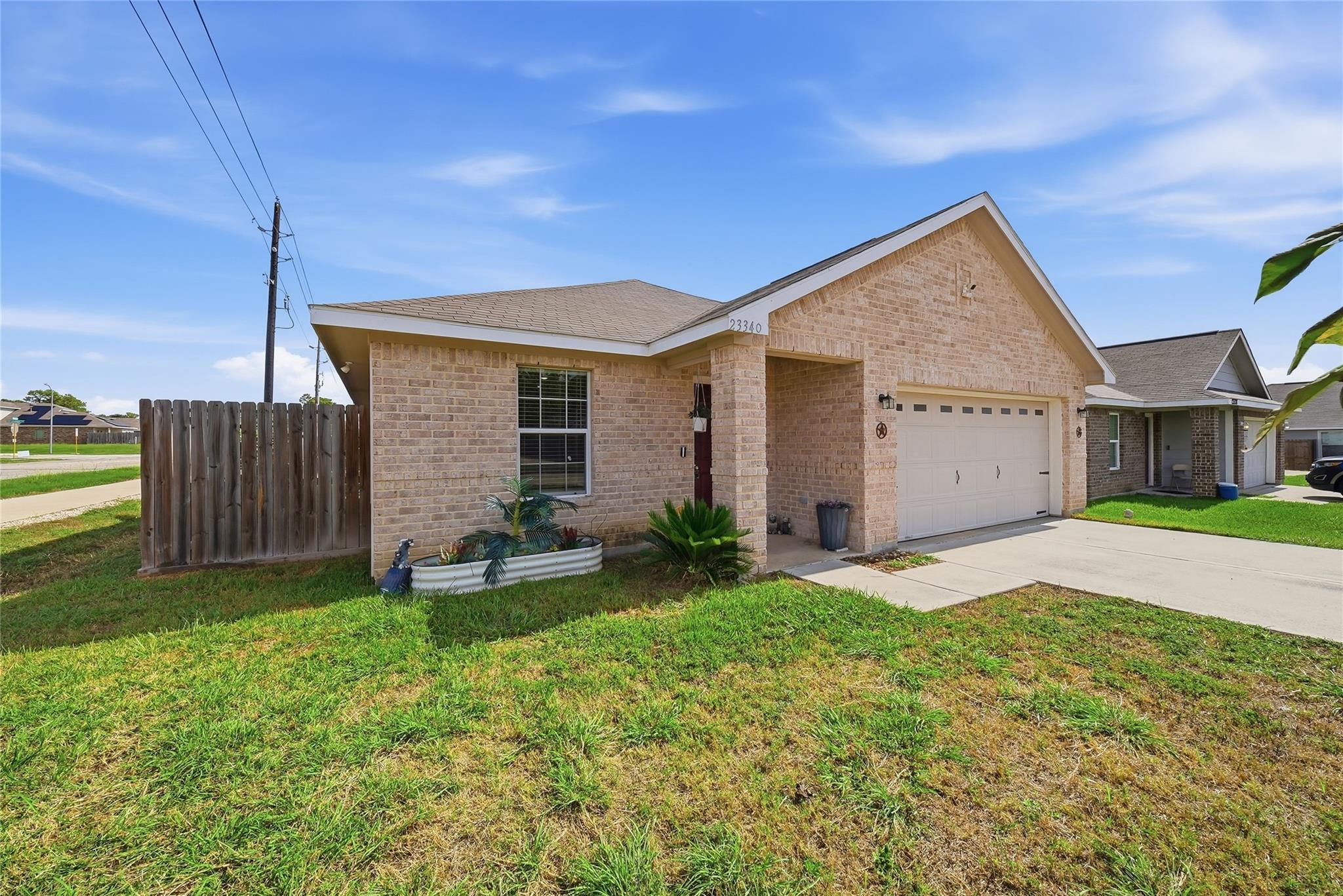23340 Sandpiper Trail