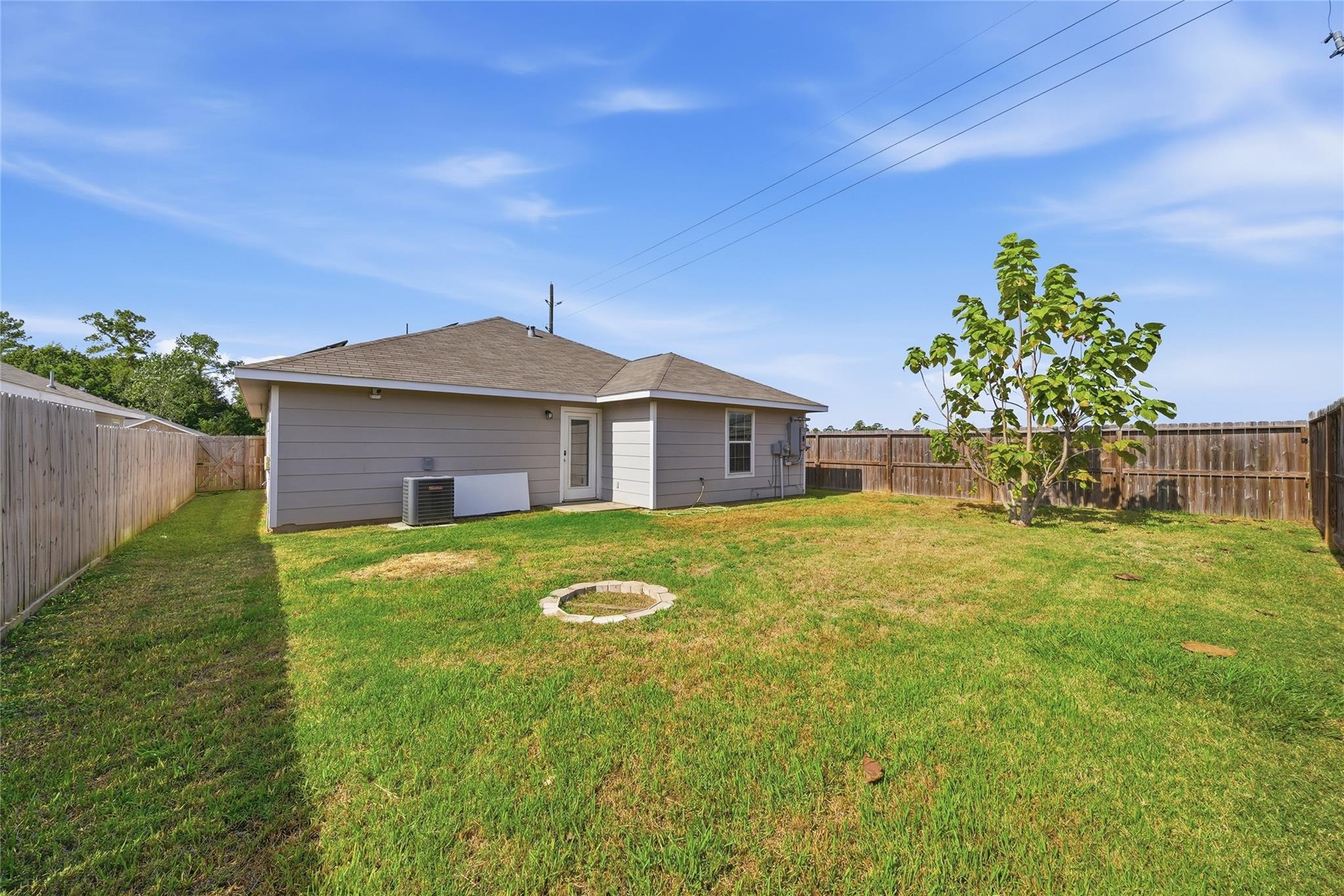 23340 Sandpiper Trail