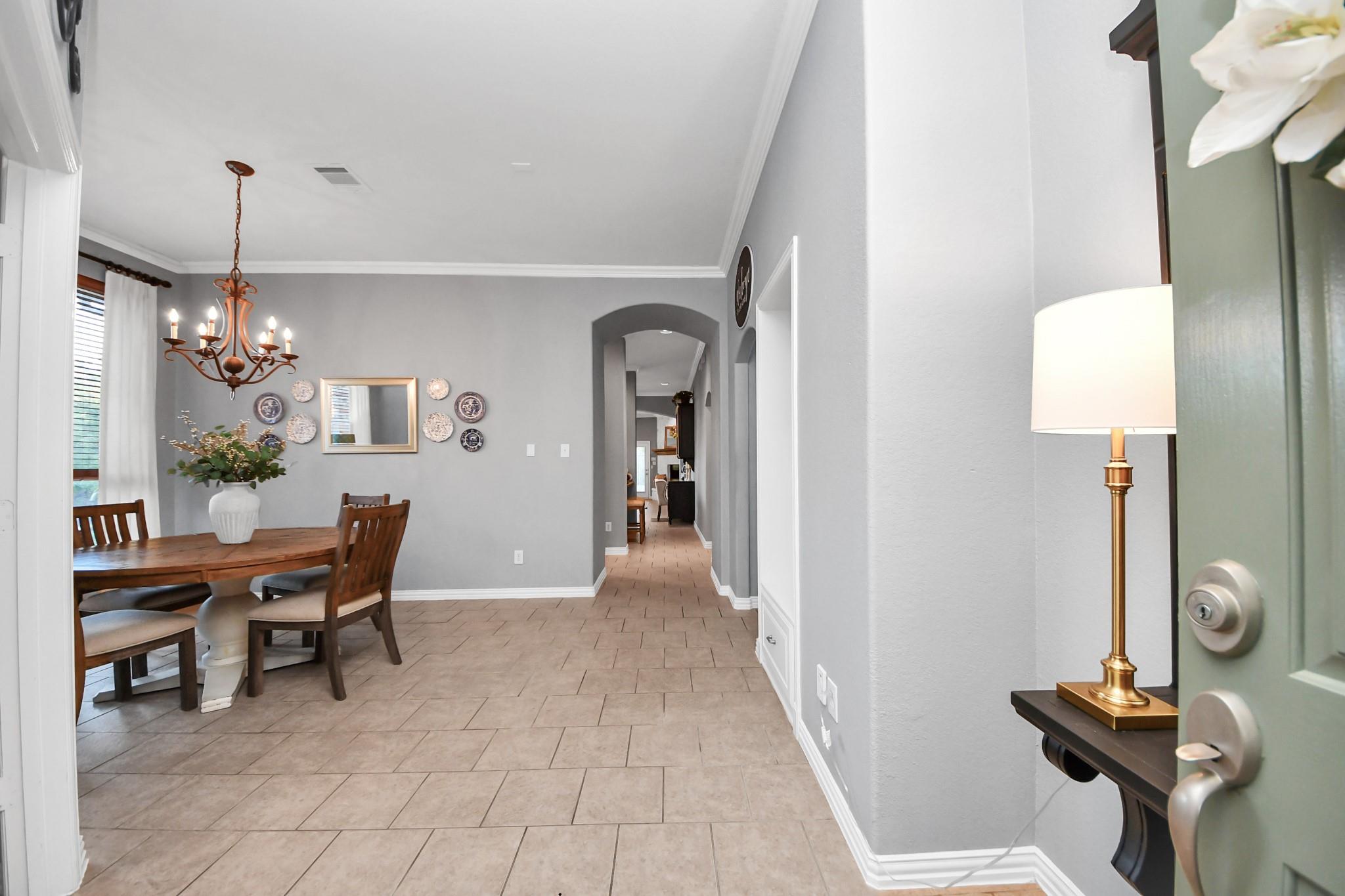 26407 Bright Sky Court