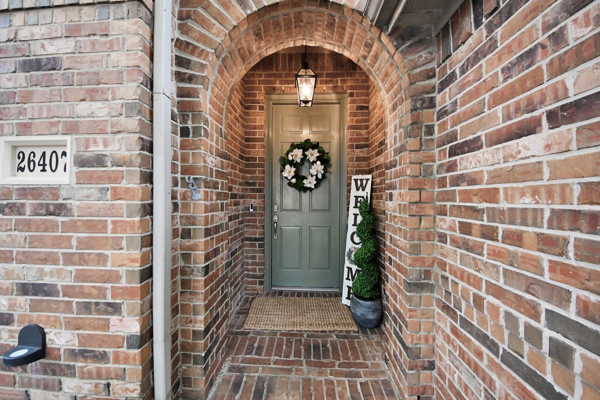 26407 Bright Sky Court