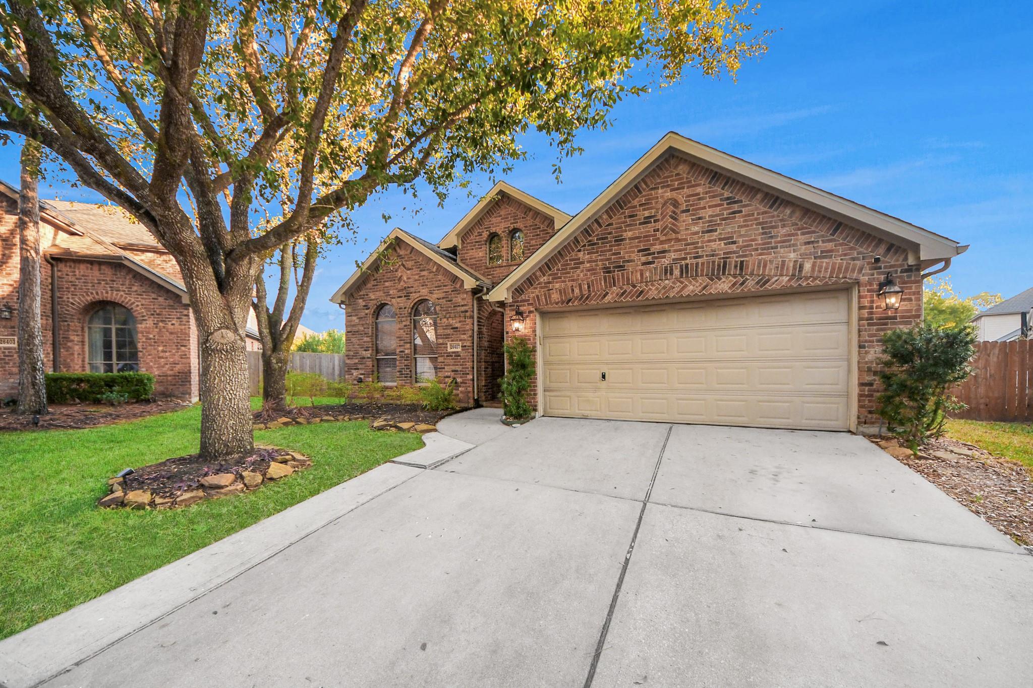 26407 Bright Sky Court