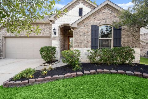 Photo of 9419 Invergarry Way, Tomball, TX 77375 (MLS # 64503737) Photo of 9419 Invergarry Way, Tomball, TX 77375 (MLS # 64503737)