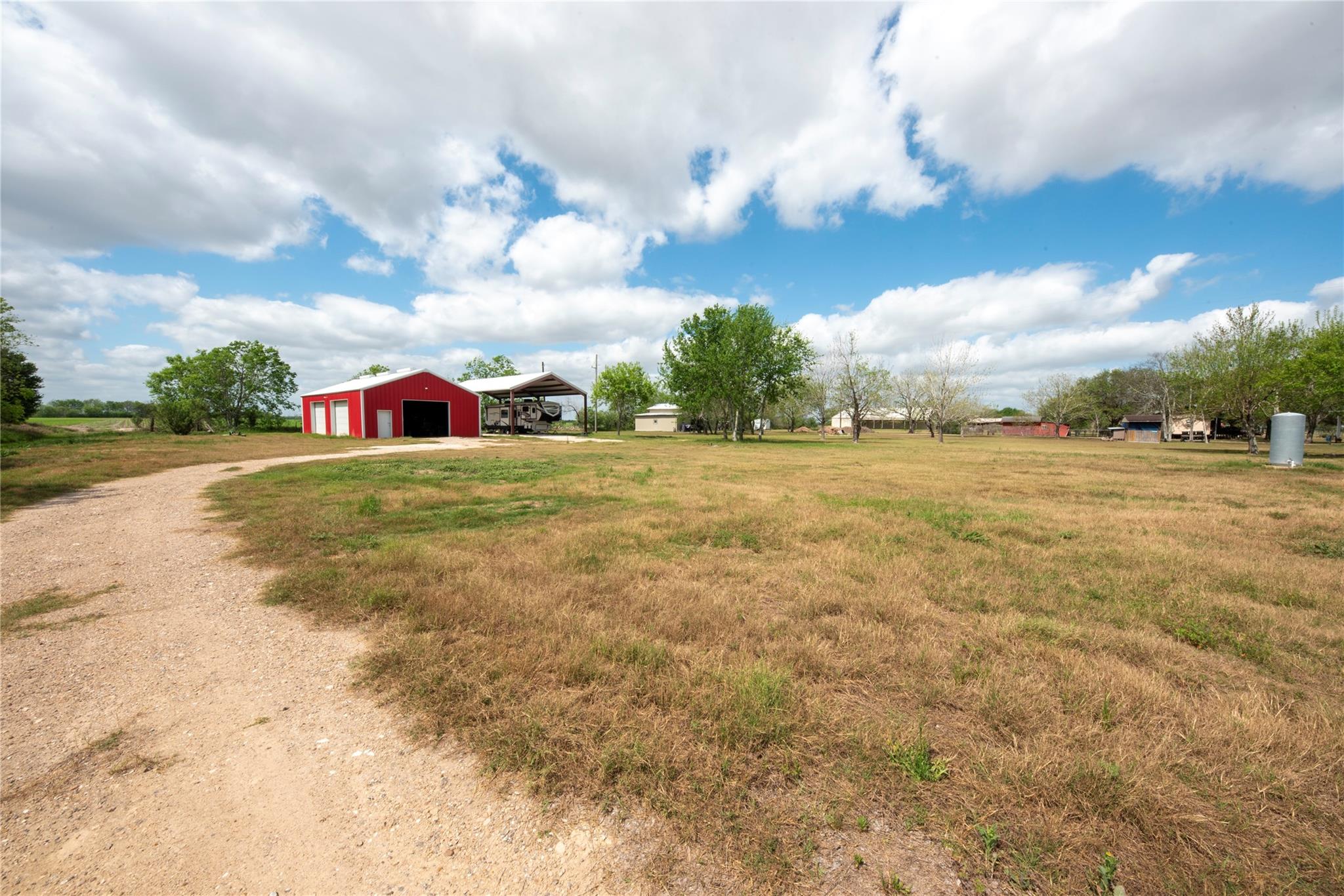 9726 Surrey Lane