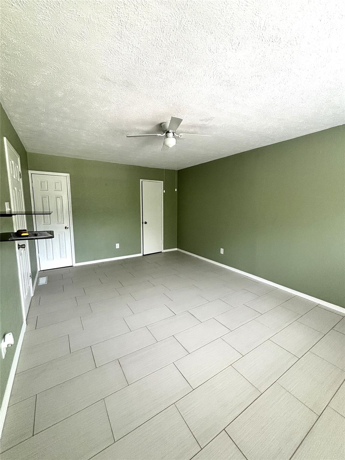 20219 Black Hickory Court