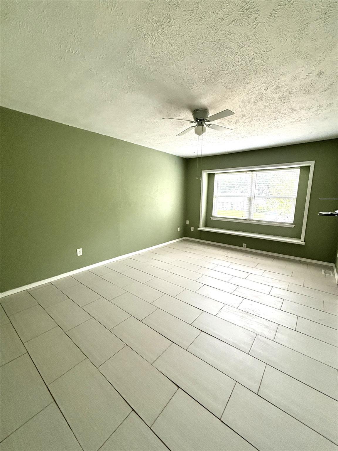 20219 Black Hickory Court