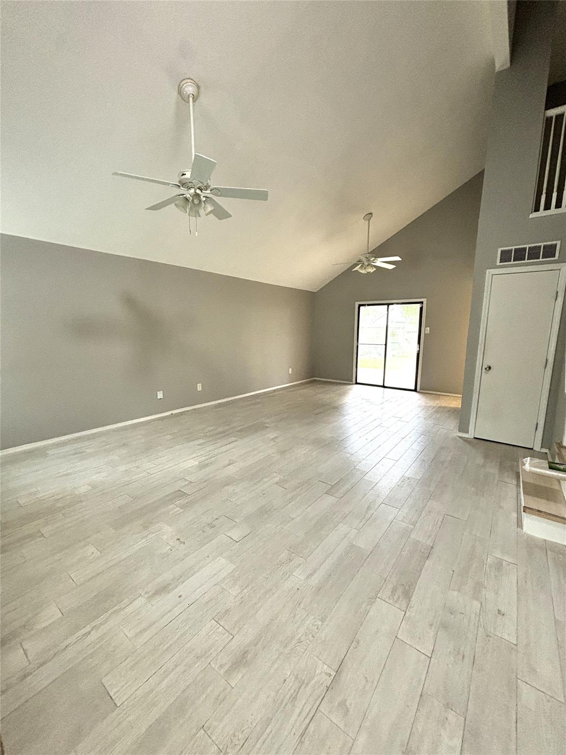 20219 Black Hickory Court