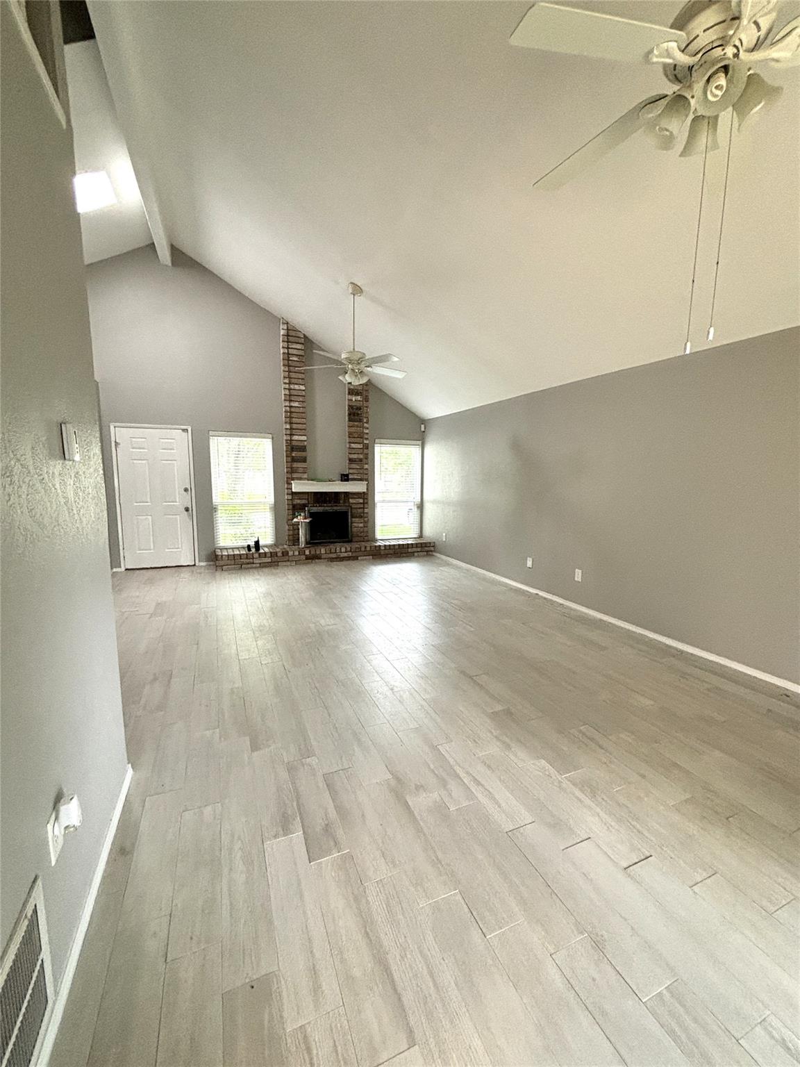 20219 Black Hickory Court