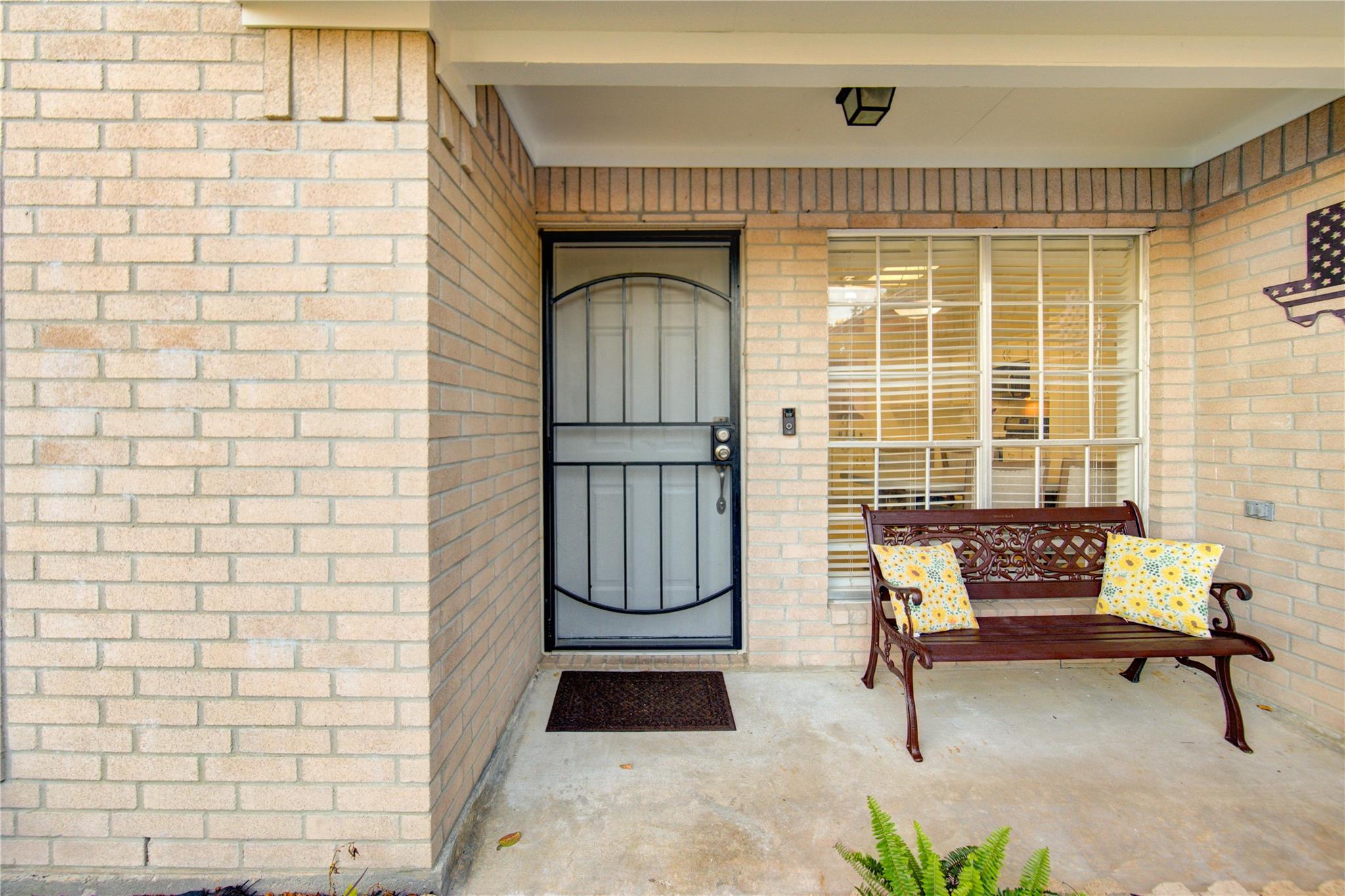 19723 Mountain Dale Drive