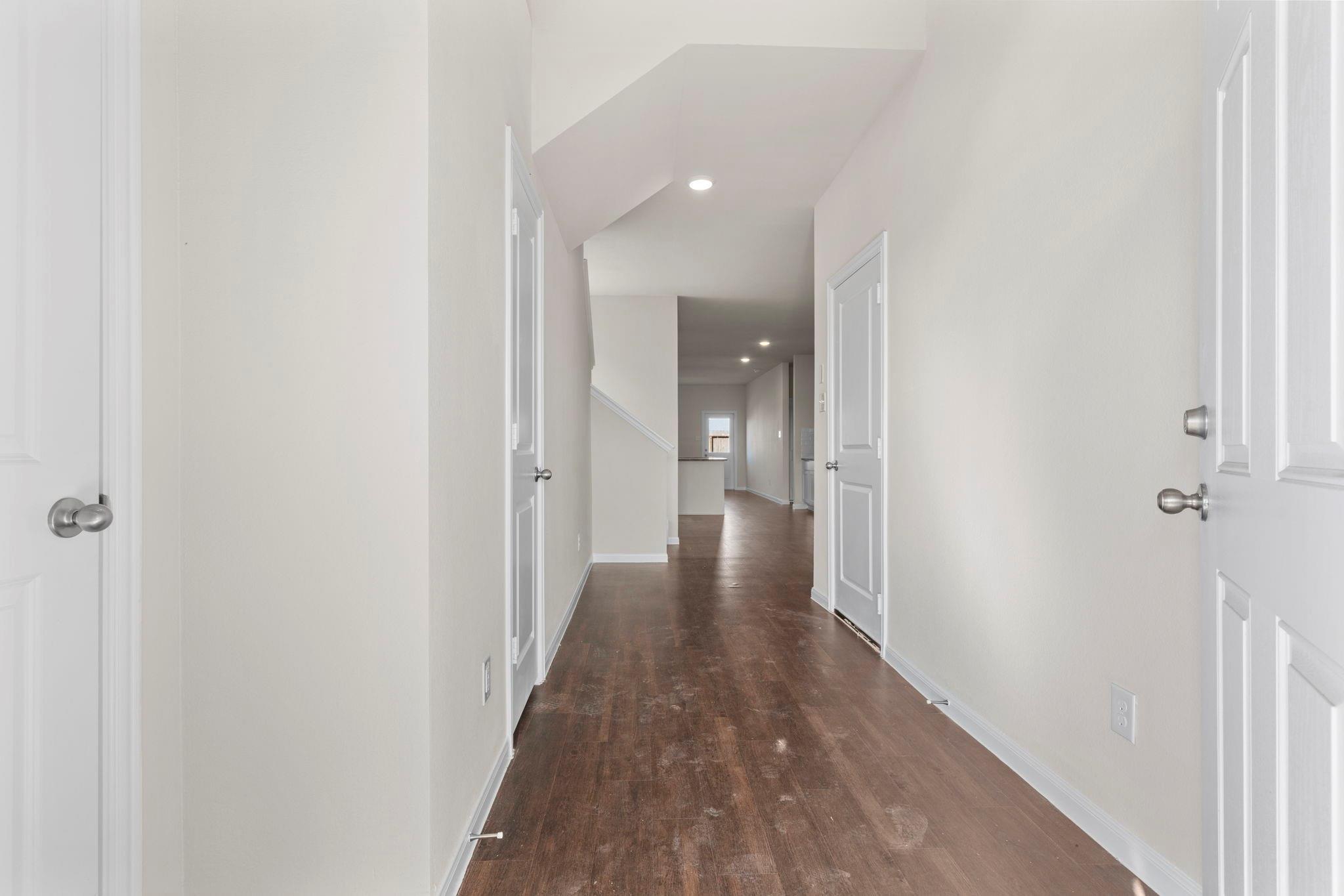 1527 Brenda Jean Drive