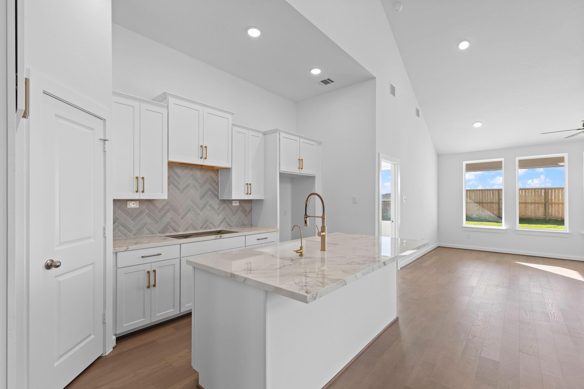 7410 Birch Thistle Lane