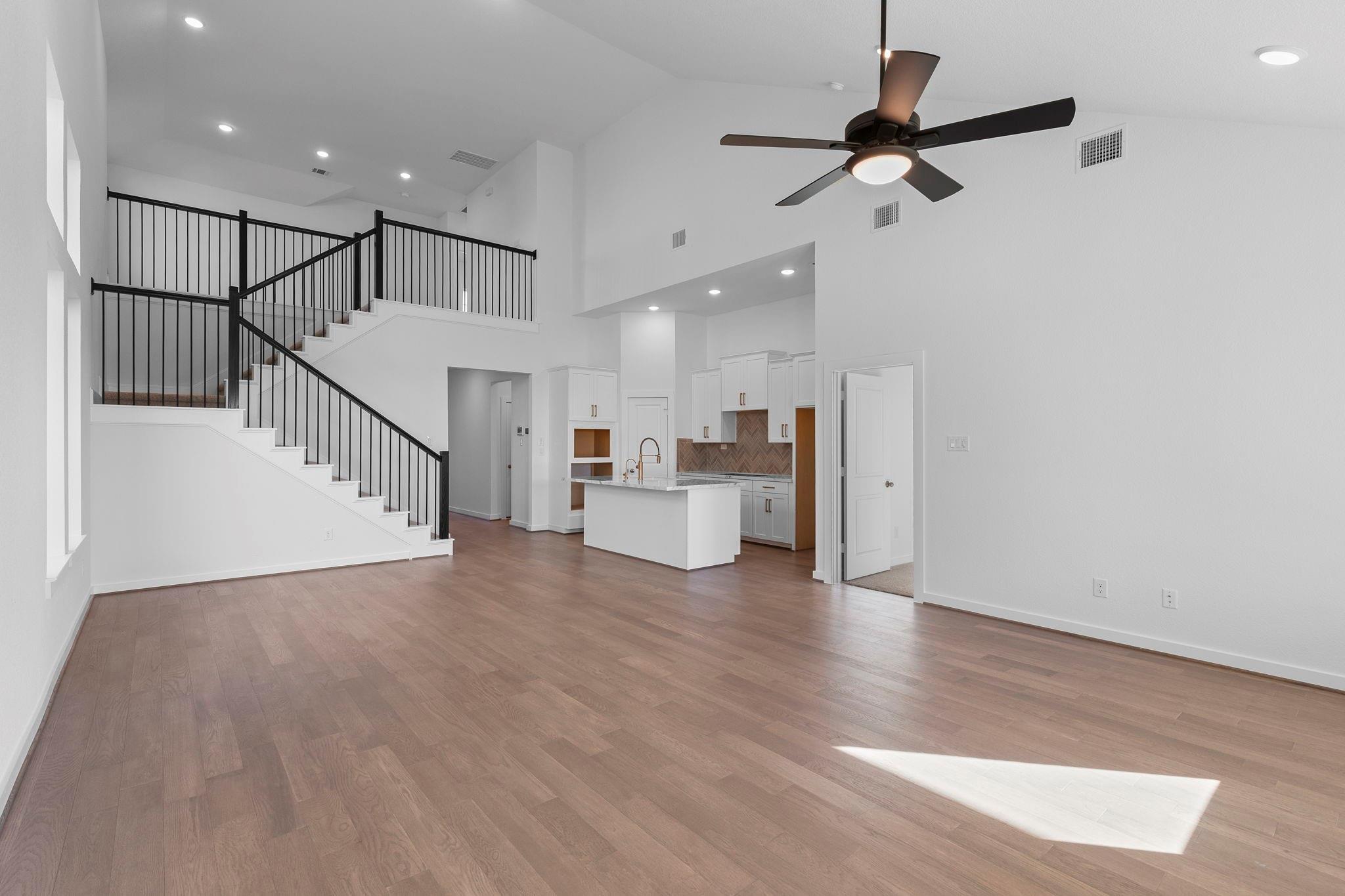 7410 Birch Thistle Lane