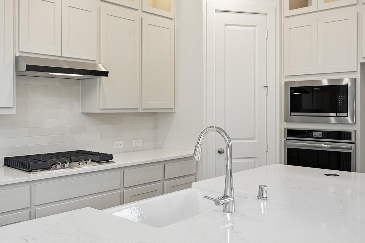 141 Cypress Pond Place