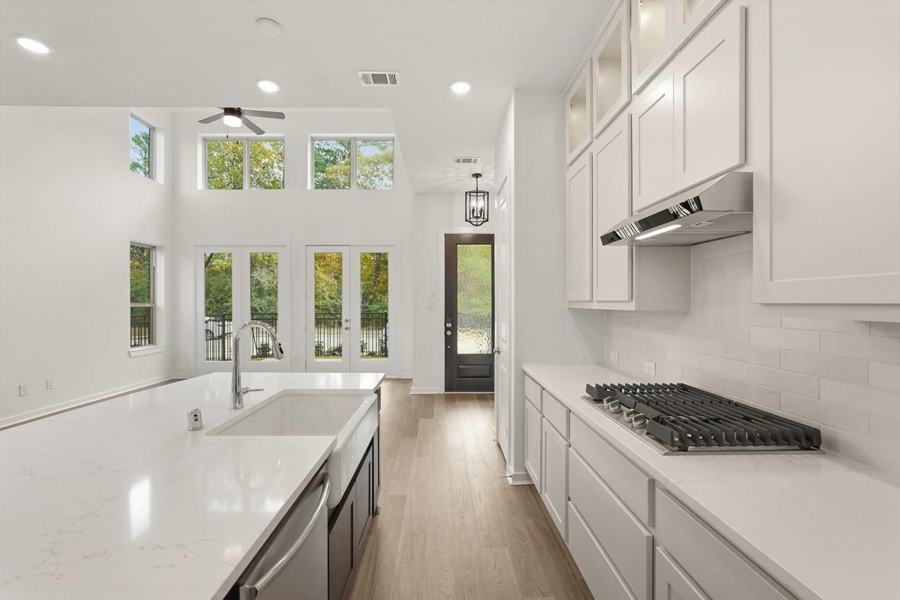 141 Cypress Pond Place