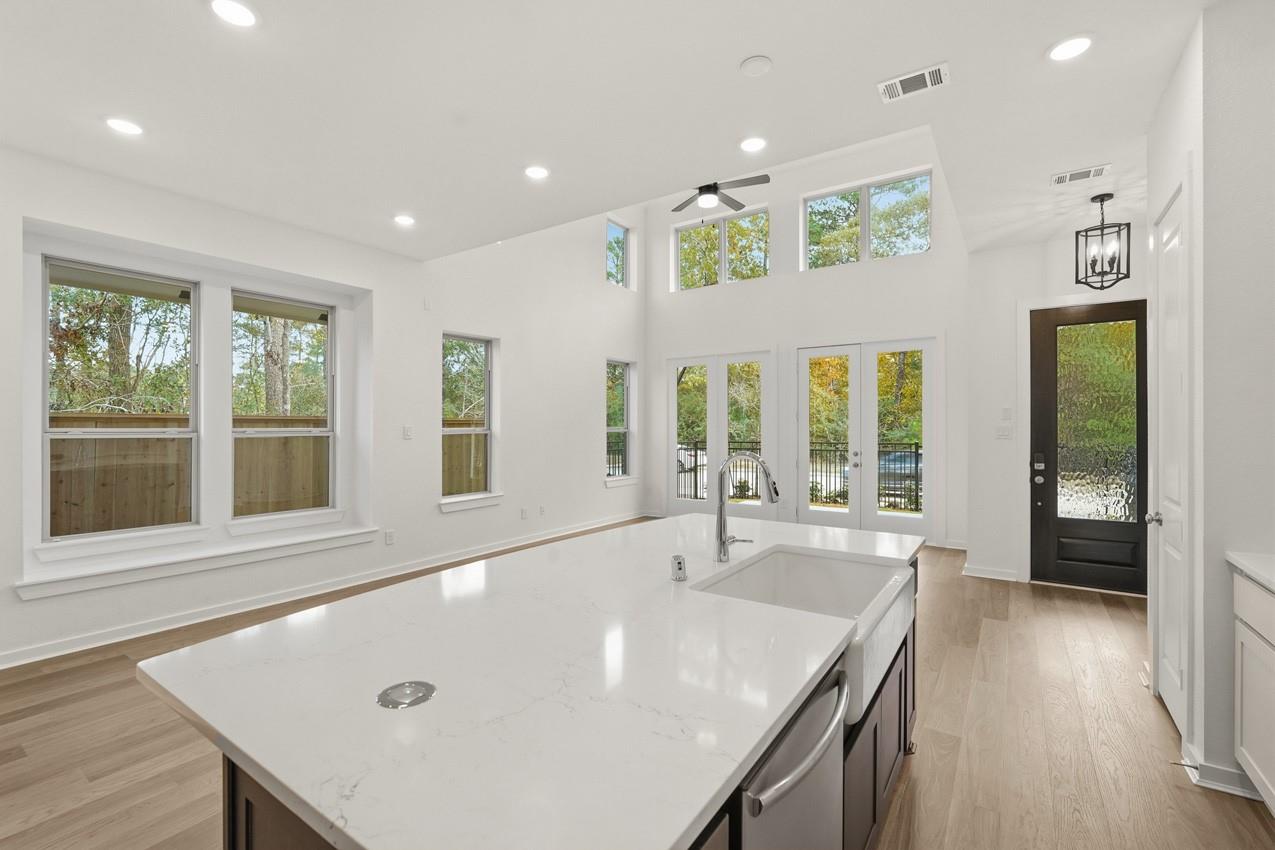 141 Cypress Pond Place