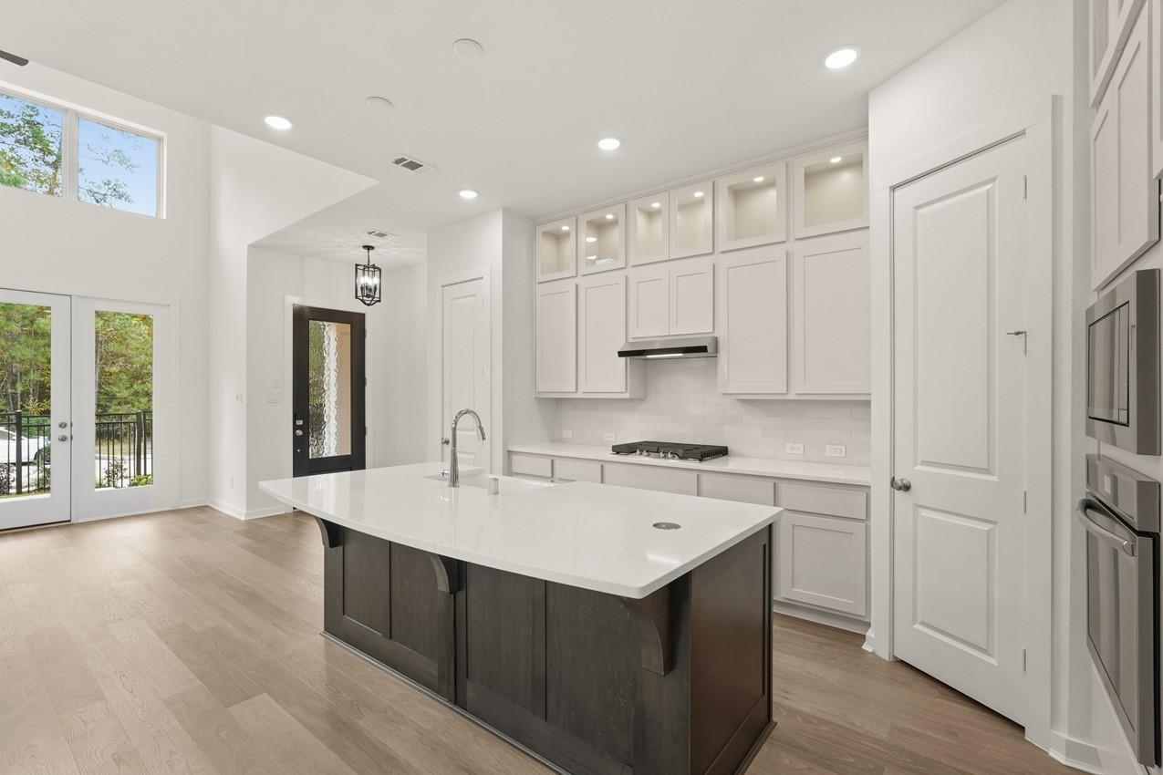 141 Cypress Pond Place