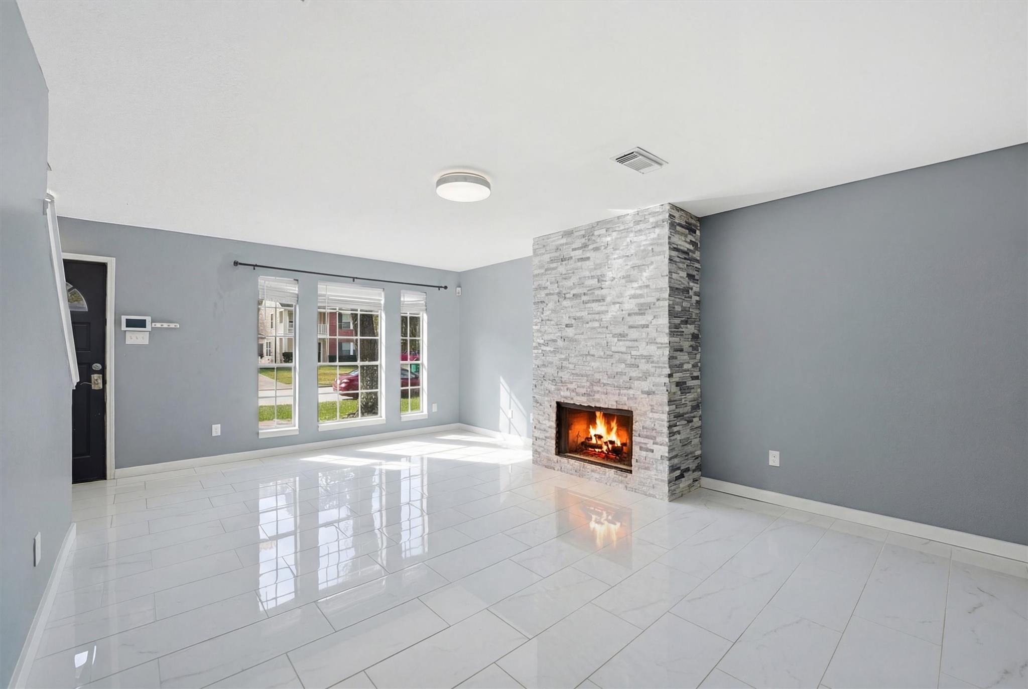 18385 Ten Oaks Court