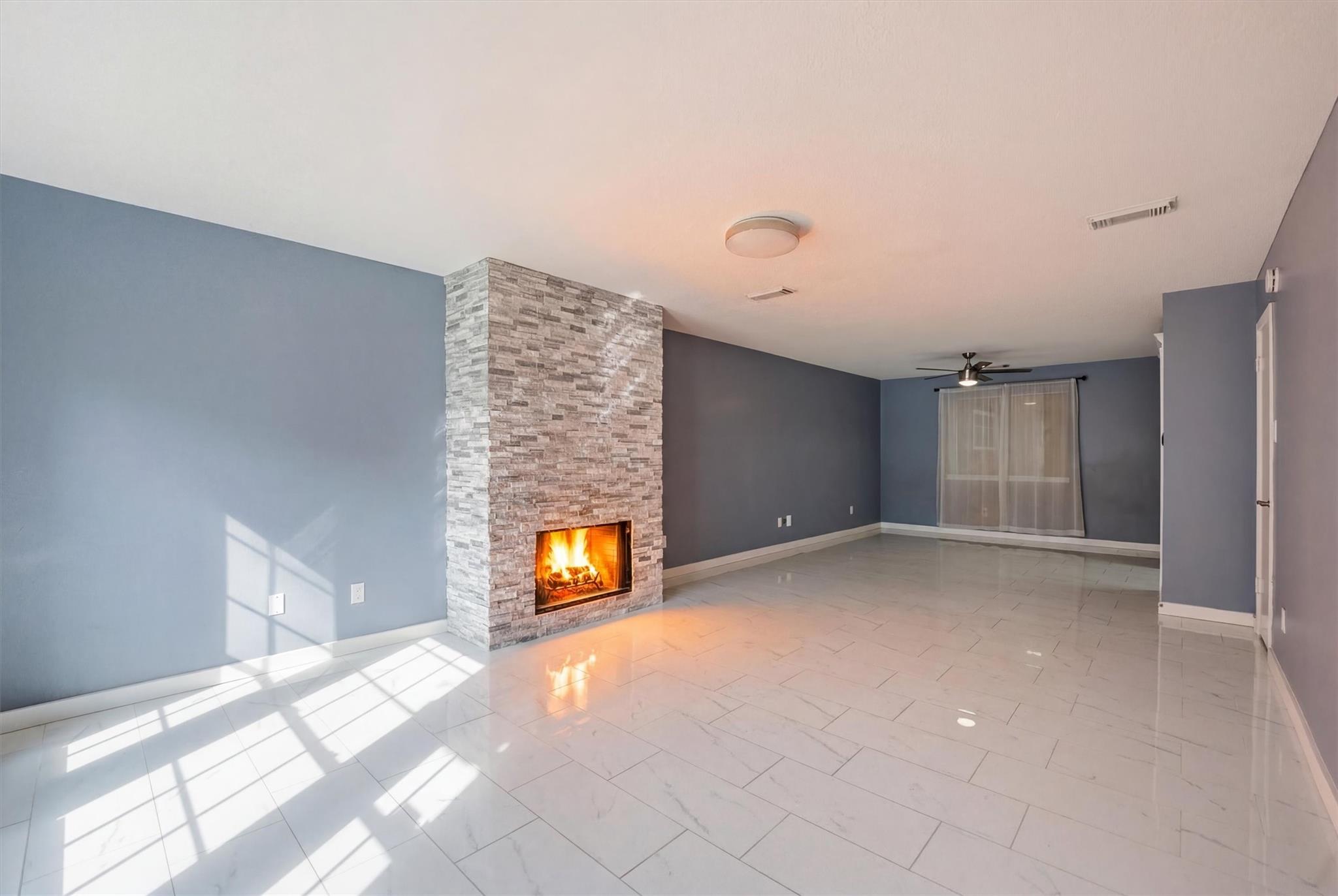 18385 Ten Oaks Court