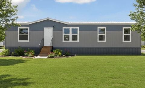 Photo of 255 County Road 3662, Splendora, TX 77372 (MLS # 17795526)