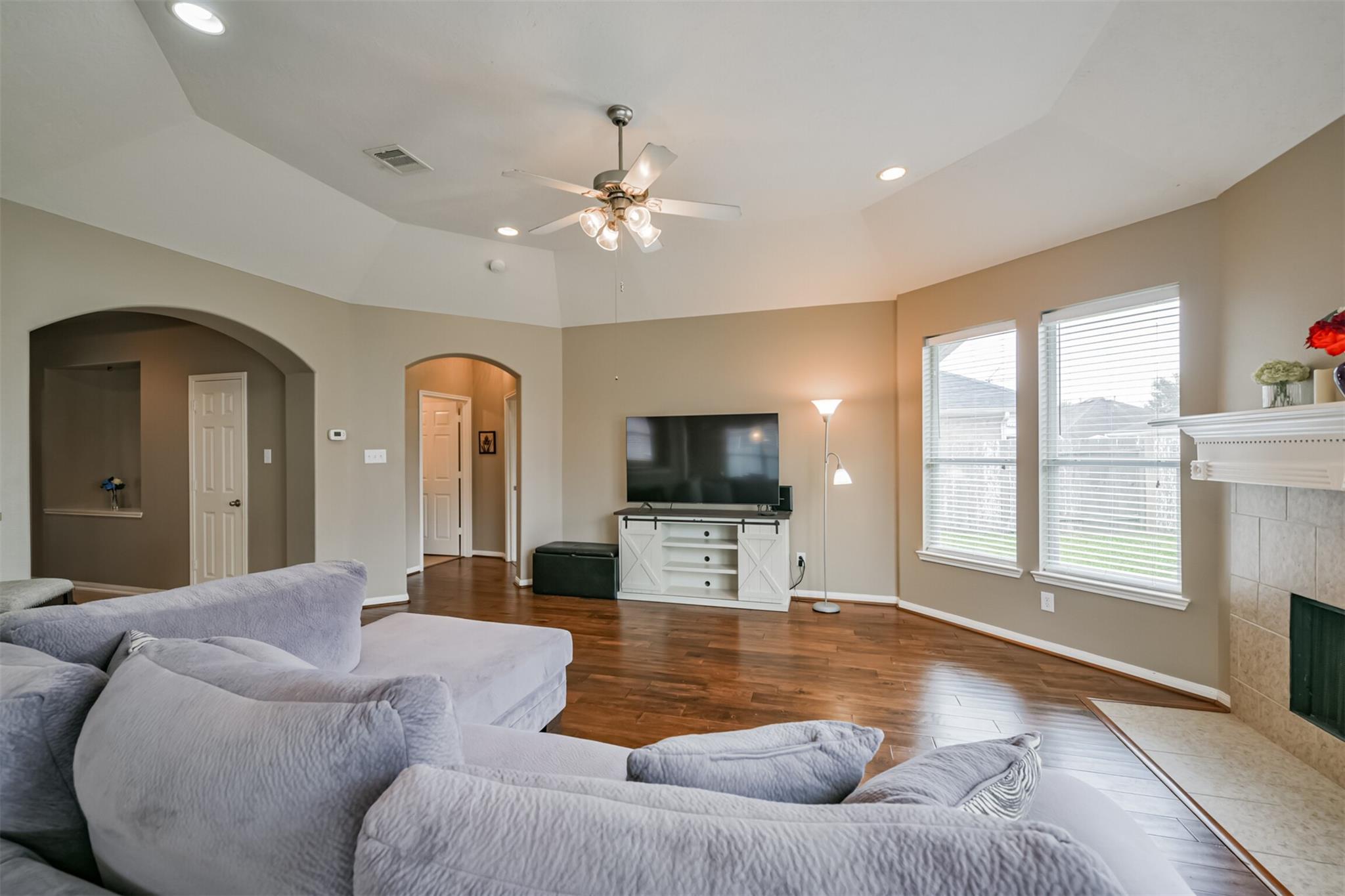 4822 Chase Stone Drive