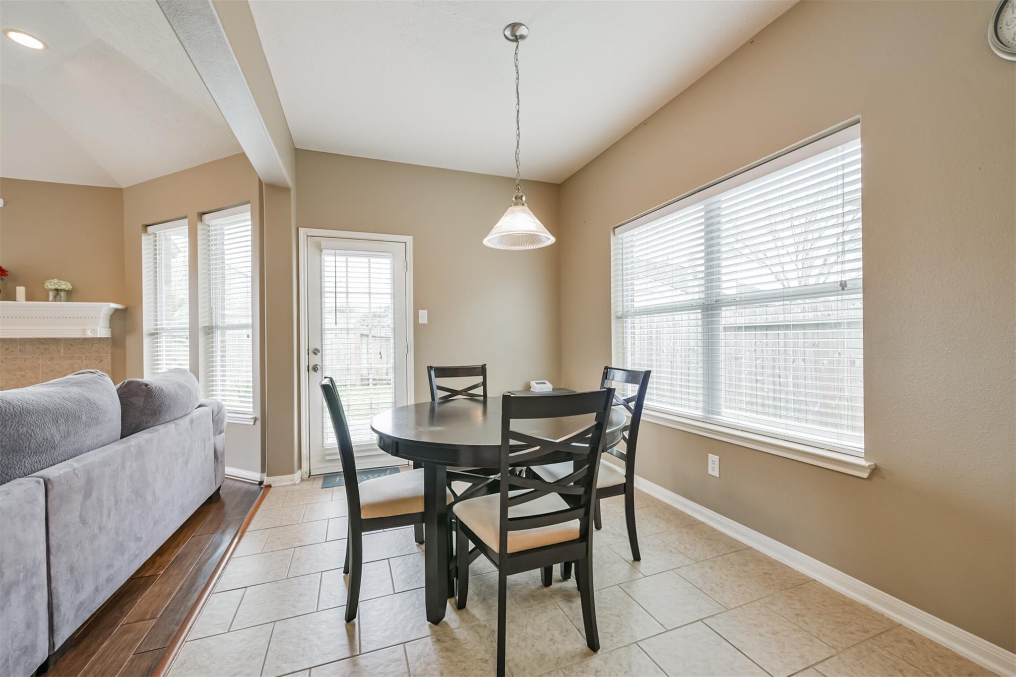 4822 Chase Stone Drive