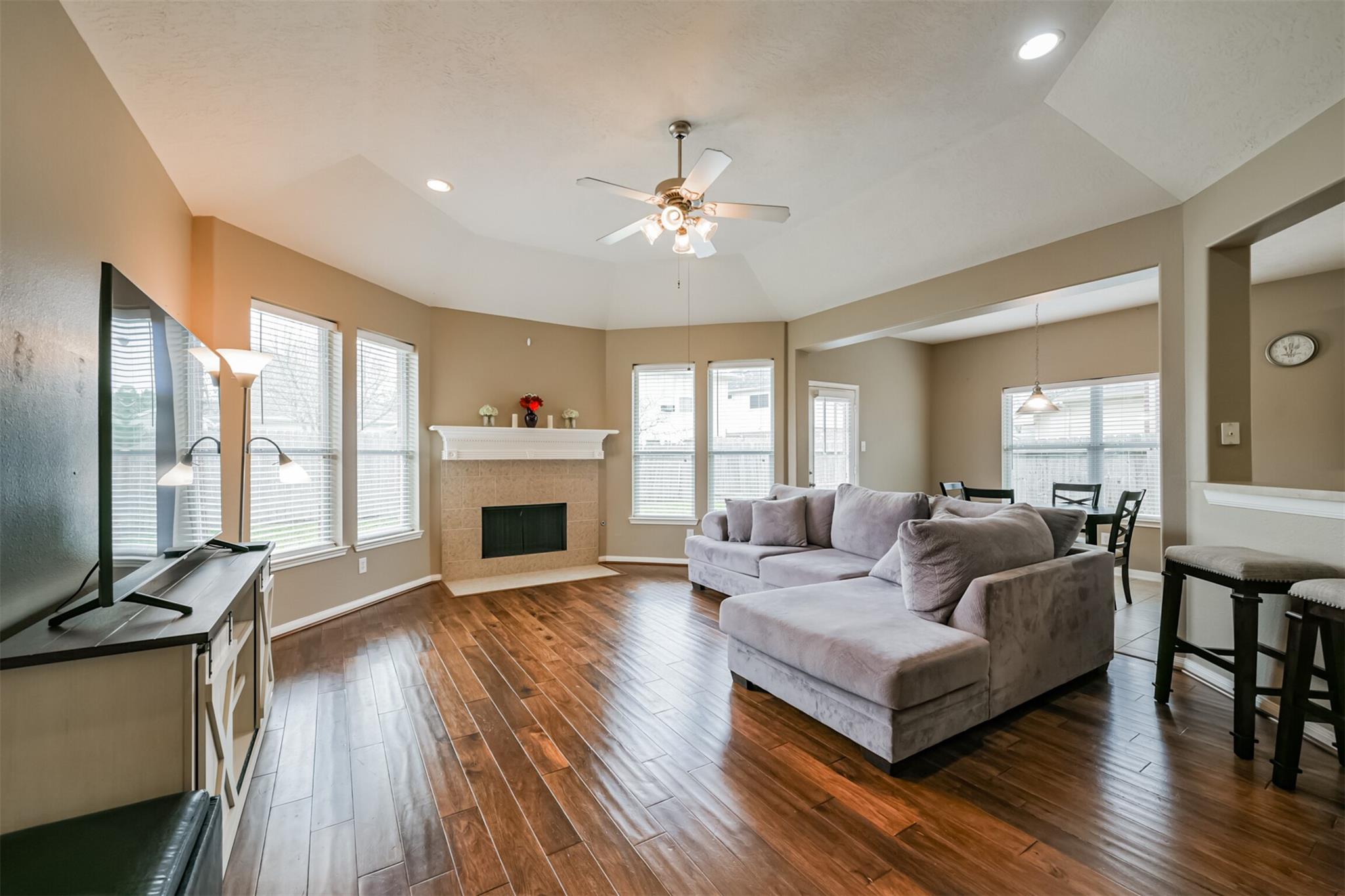 4822 Chase Stone Drive